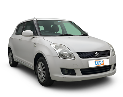Maruti Swift-img